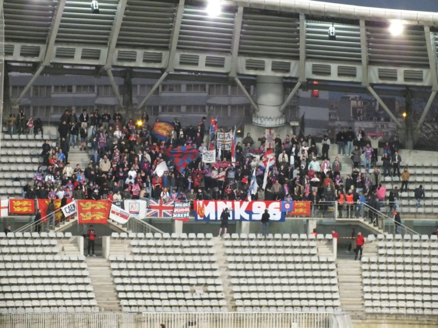 parisfc01.jpg