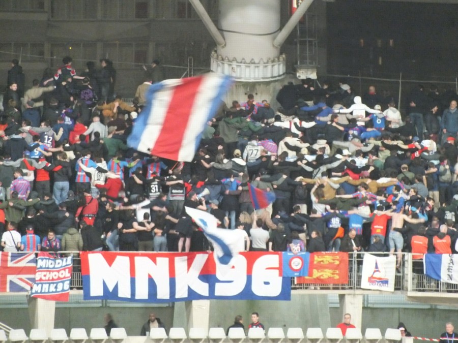 parisfc04.jpg
