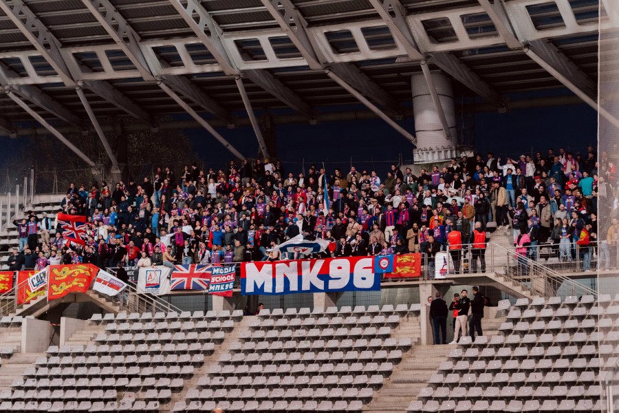 parisfc-club.jpg