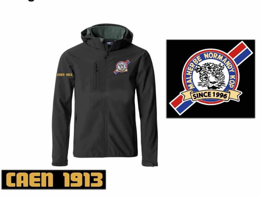 2025-04veste.jpg