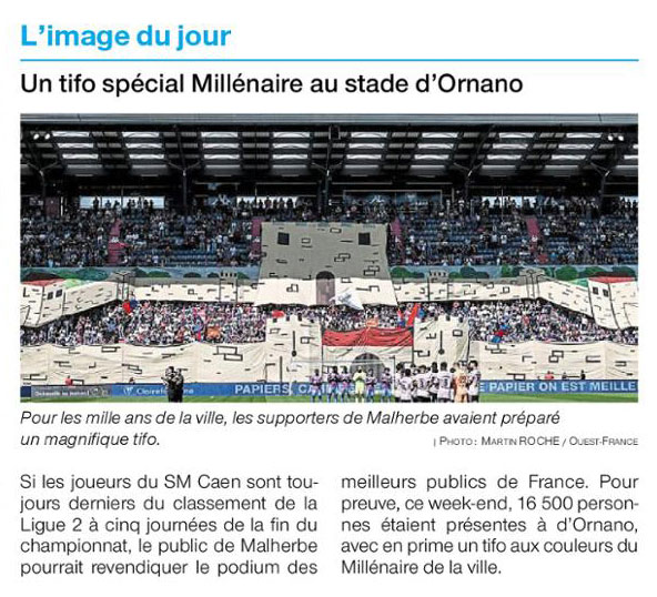 2025-04-07ouestFrance.jpg