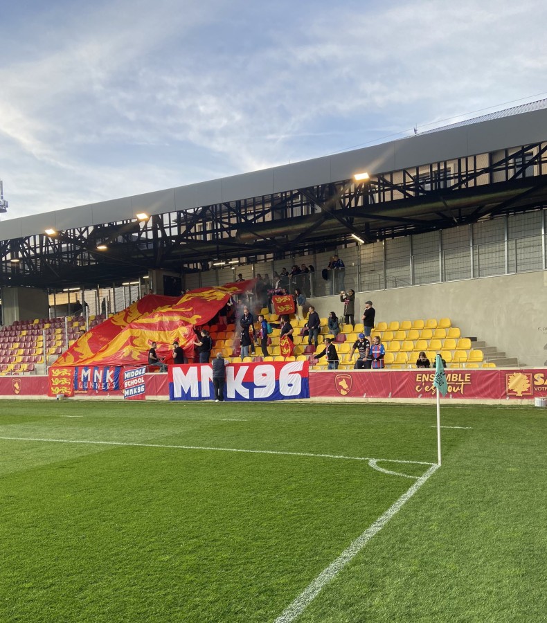 rodez01.jpg
