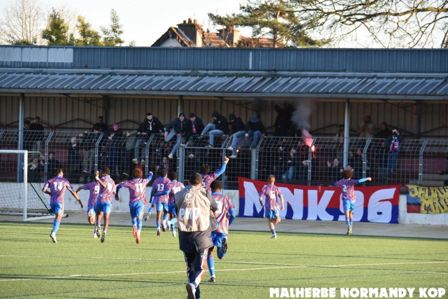 u19playoff.jpg