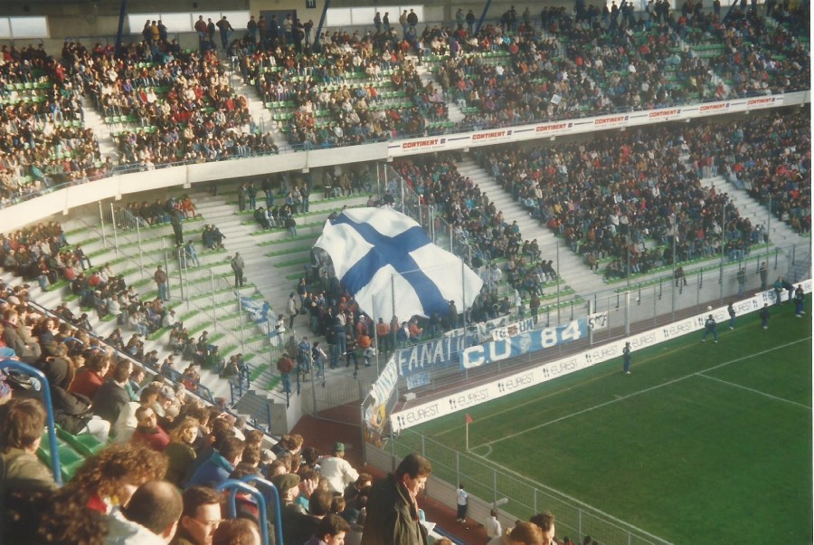 1994.jpg