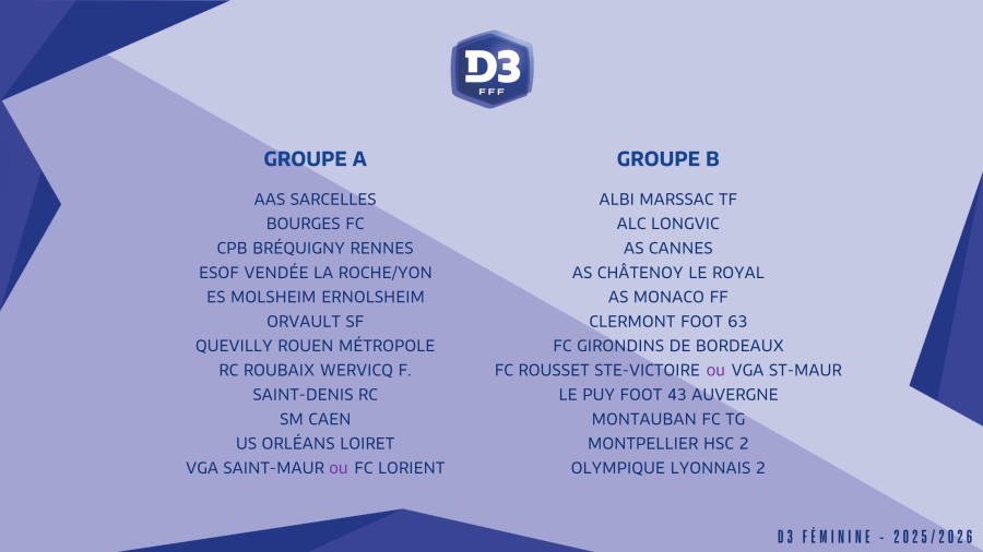 feminines2025-2026.jpeg