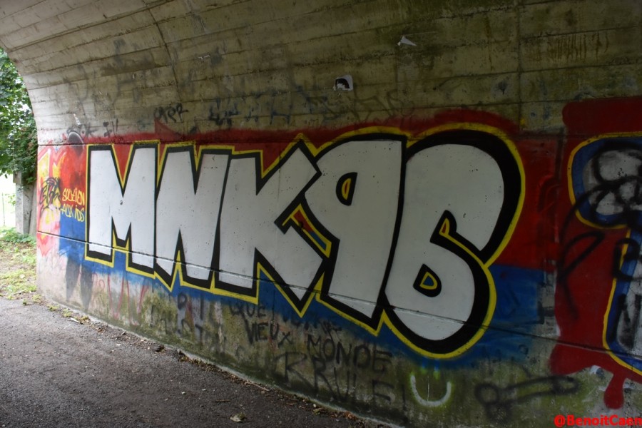 2025-07-28 002.JPG