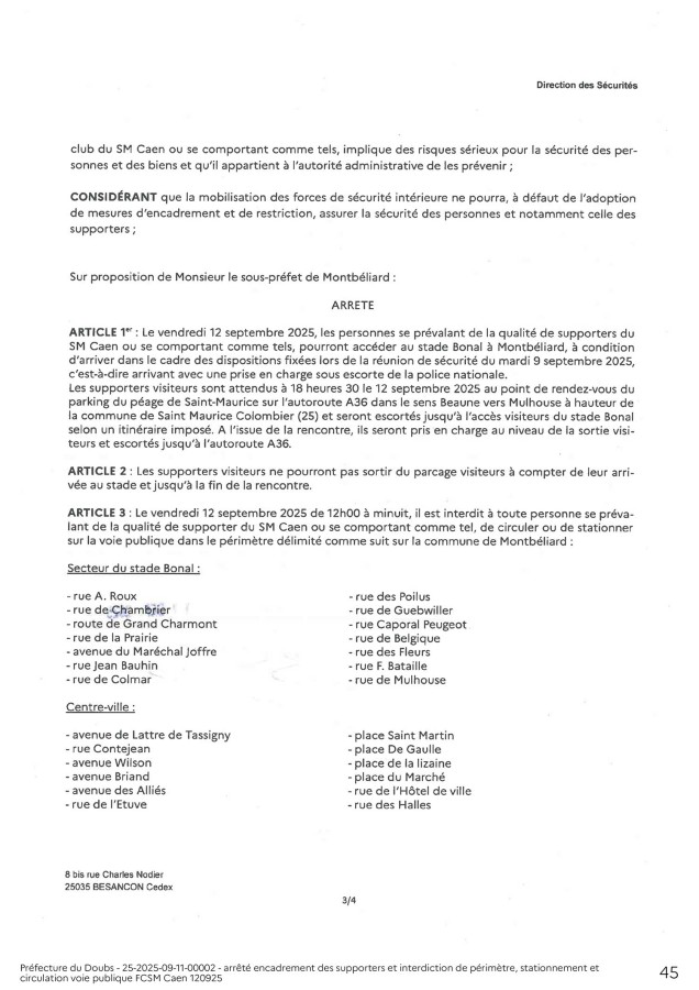 recueil-25-2025-136-recueil-des-actes-administratifs-special-45.jpg