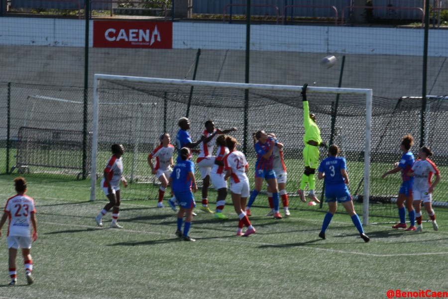 2025-09-21 025.JPG