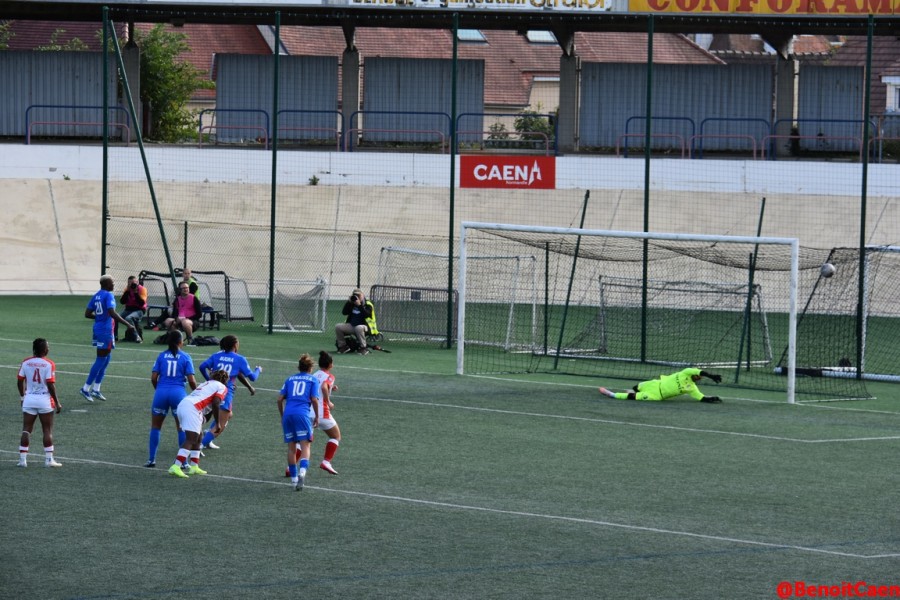 2025-09-21 050.JPG