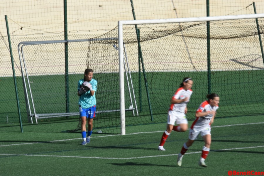 2025-09-21 059.JPG