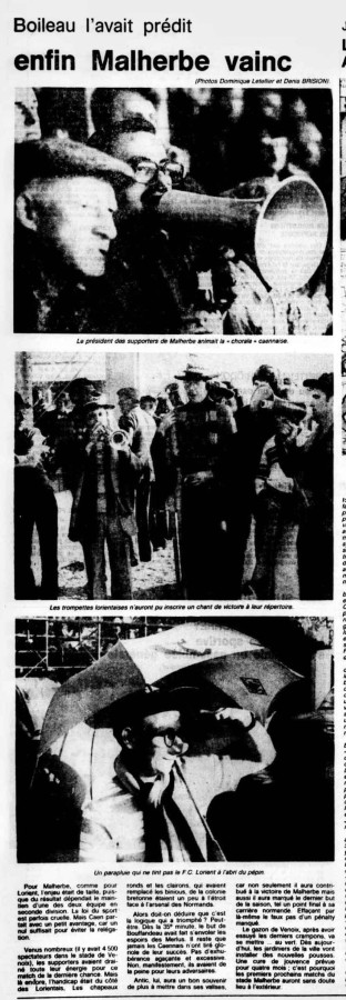 1977-05-31ouestFrance-foot.jpg