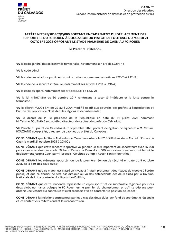 recueil-14-2025-361-recueil-des-actes-administratifs-special-18.jpg