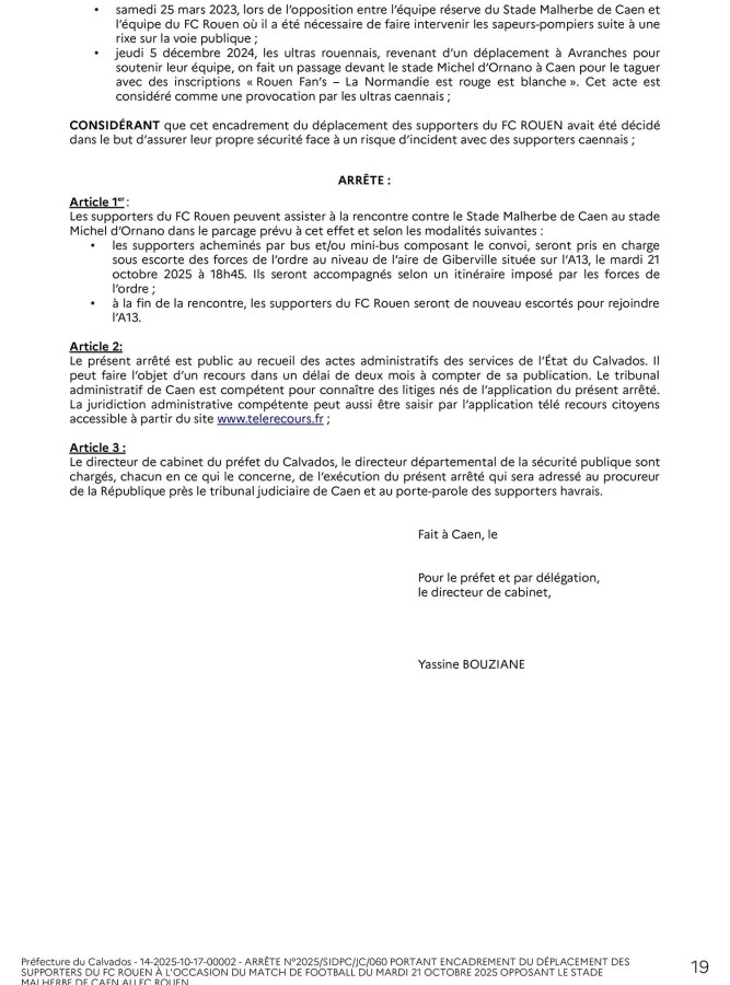 recueil-14-2025-361-recueil-des-actes-administratifs-special-19.jpg