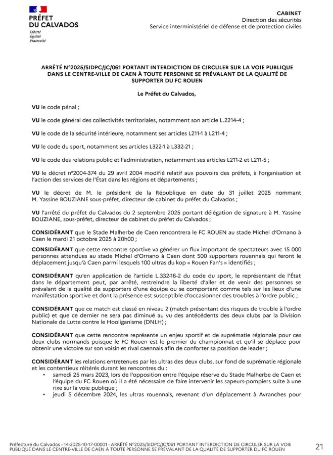 recueil-14-2025-361-recueil-des-actes-administratifs-special-21.jpg