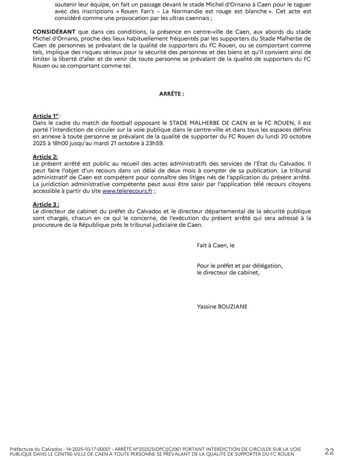 recueil-14-2025-361-recueil-des-actes-administratifs-special-22.jpg