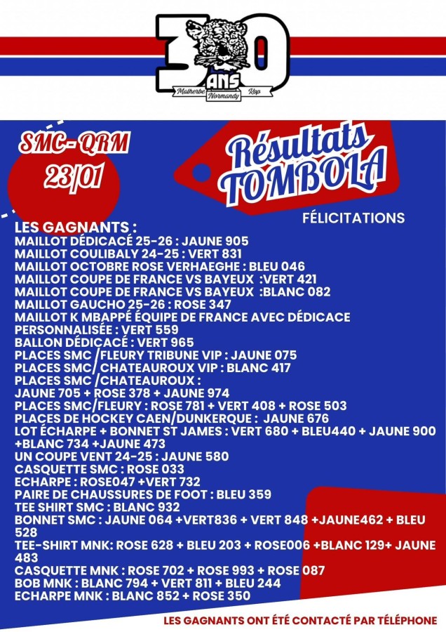 resultat-tombola3ans.jpg