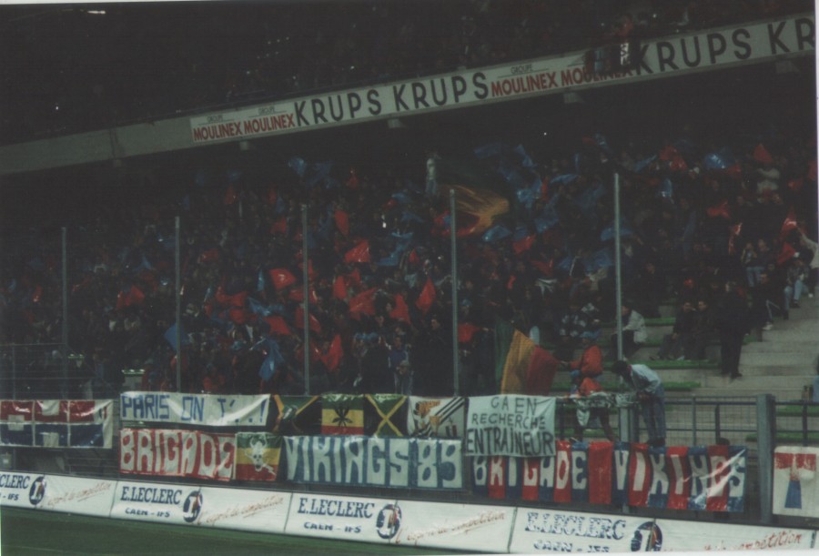 1993-1994leHavre.jpg