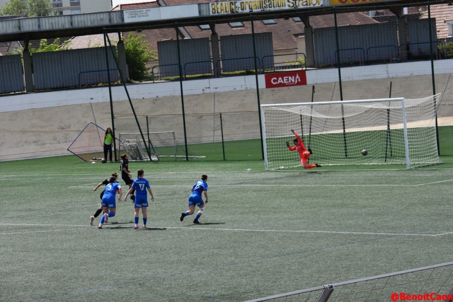 2026-04-26 005.JPG