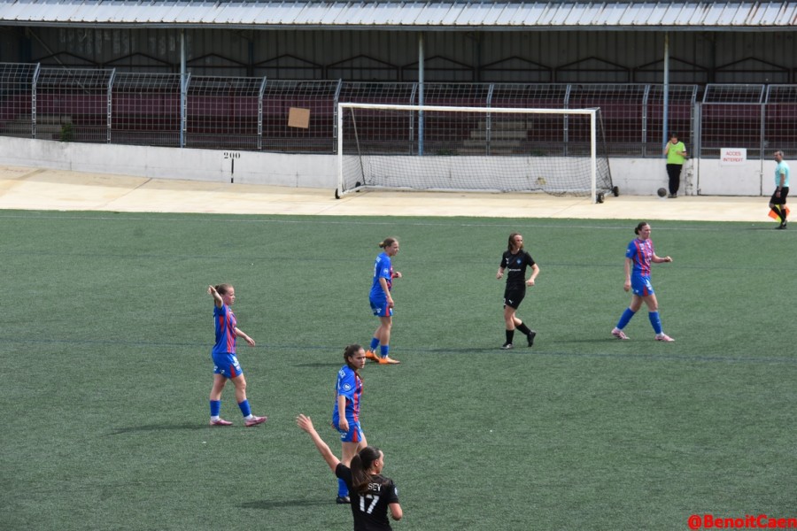 2026-04-26 017.JPG