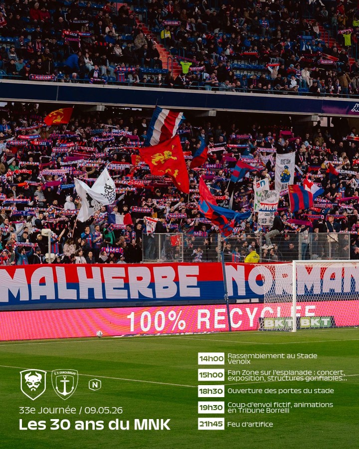 club-prog30ans.jpg