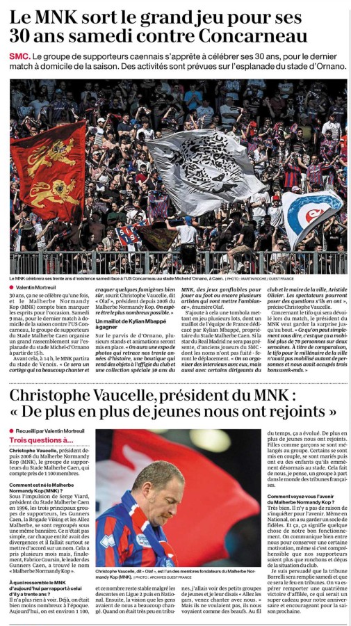 2026-05-08ouestFrance.jpg