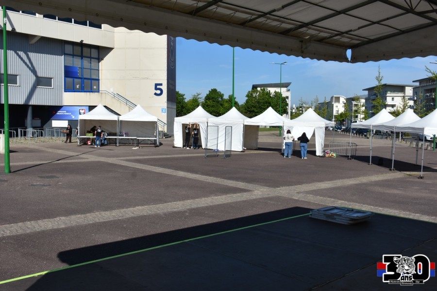 concarneau16.JPG