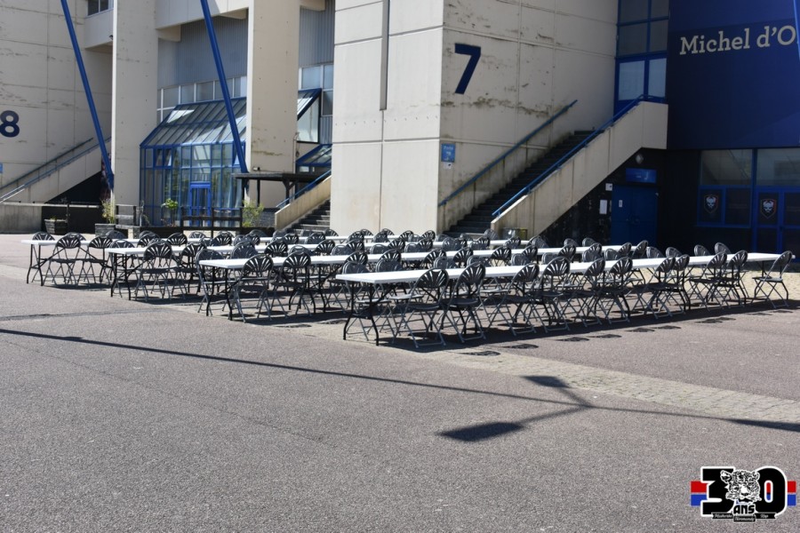 concarneau19.JPG