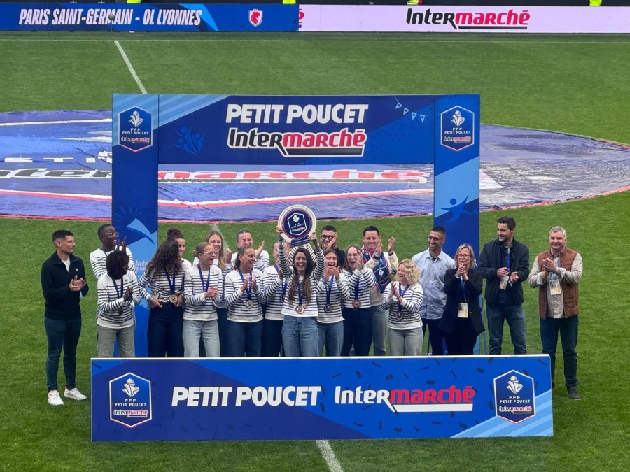 petitPoucet.jpg