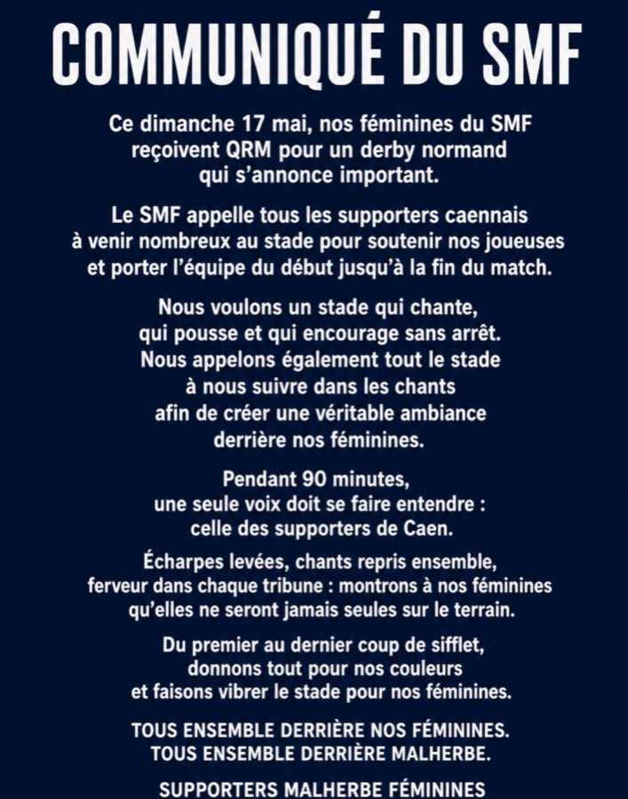 smf.jpg
