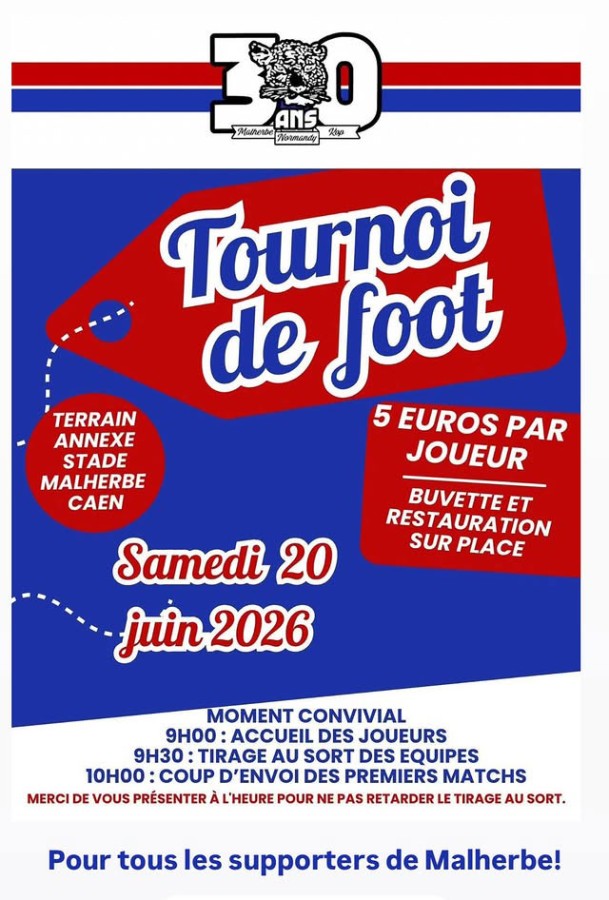 tournoi30ans.jpg