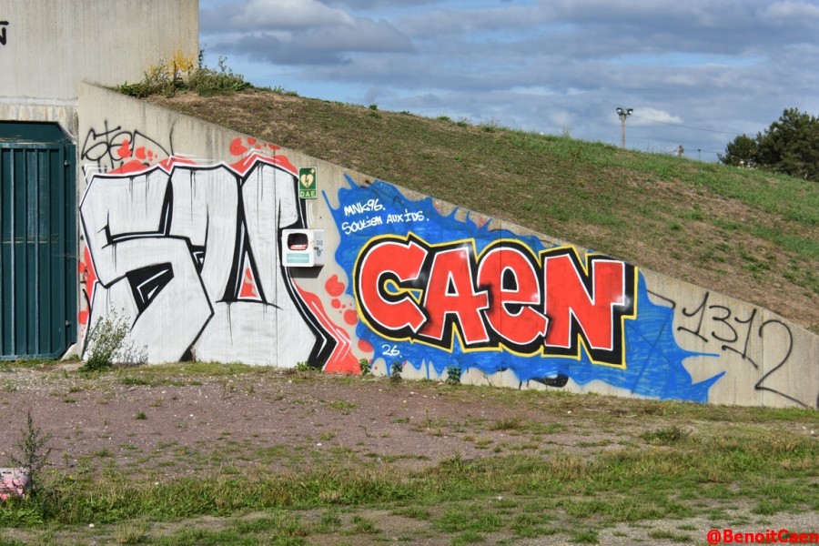 2026-09-07 013.JPG