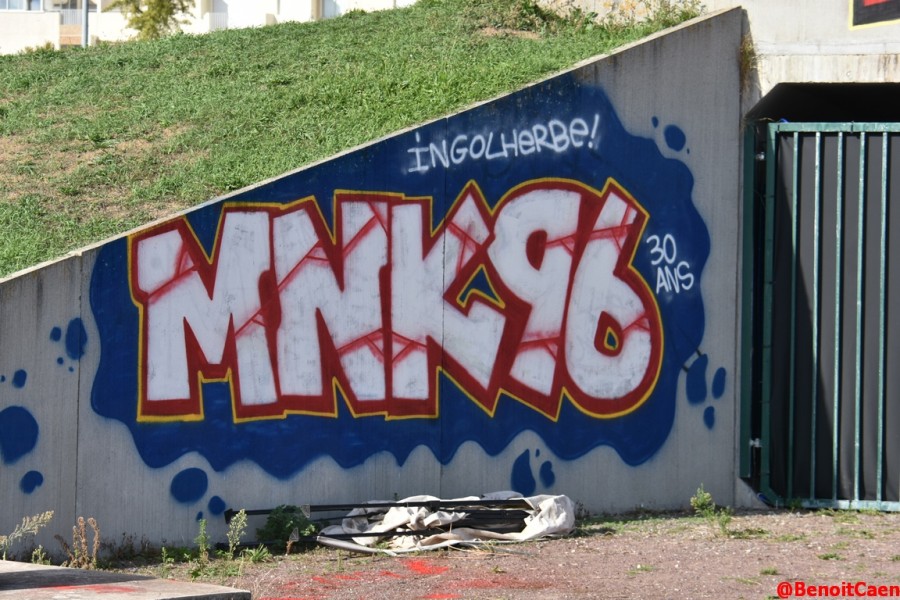 2026-09-07 014.JPG