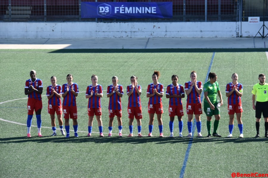 2026-10-04 001.JPG