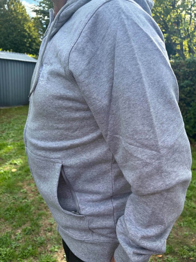 2026veste04.jpg