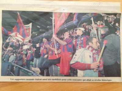 liberte04-02-2005bis.jpg