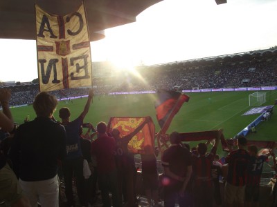 DSCF4658.JPG