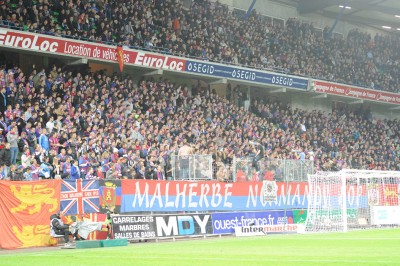Kop Caen 1.jpg