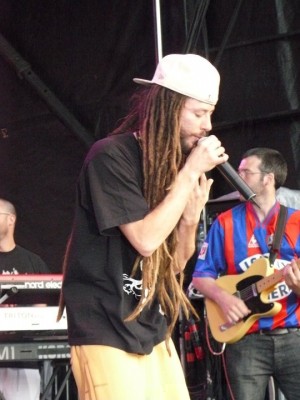 Danakil-Mtl.jpg