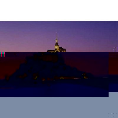 mont st michel.jpg