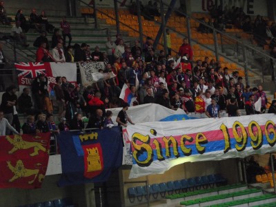DSCF7473.JPG