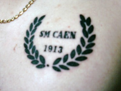 Projet1.jpgnn.jpg (81.11 Kio) Vu 20669 fois Projet1.jpgnn.jpg