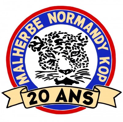 Logo 20 ans.jpg