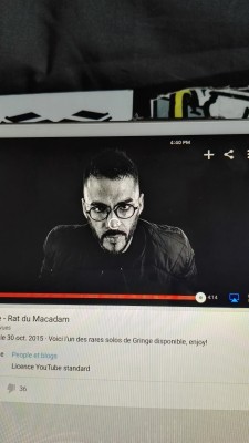 IMG_20161020_164027.jpg (2.58 Mio) Vu 21310 fois IMG_20161020_164027.jpg